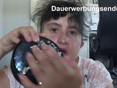Mein Geschenke Vlog