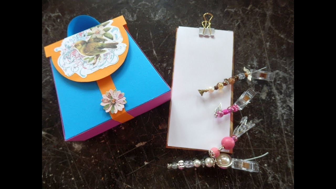 #ZusammenBasteln Update No. 8 #DIY #Stickpins? Wie und wofür?