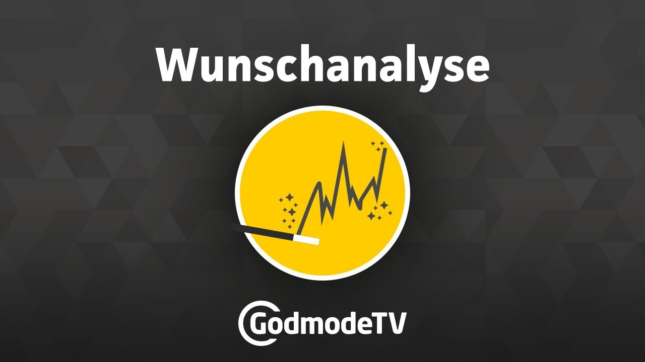 DAX am Mittag - Jetzt aber, oder doch nicht?