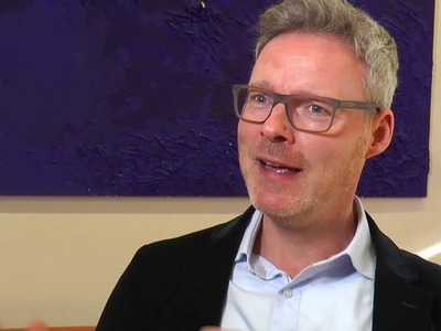 Digitaltag 2020 - Die Dame von Ilse: Mindener Museum