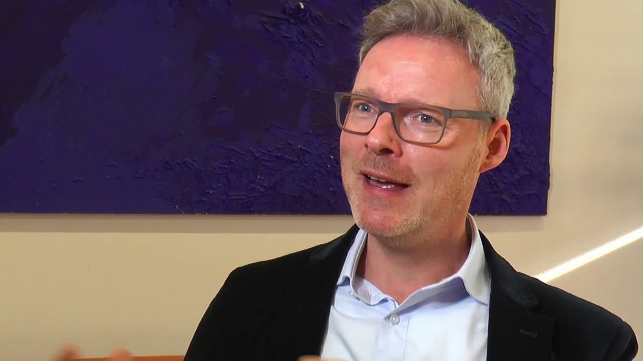 Digitaltag 2020 - Die Dame von Ilse: Mindener Museum