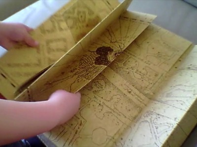 Geschenke für FieBeeFree