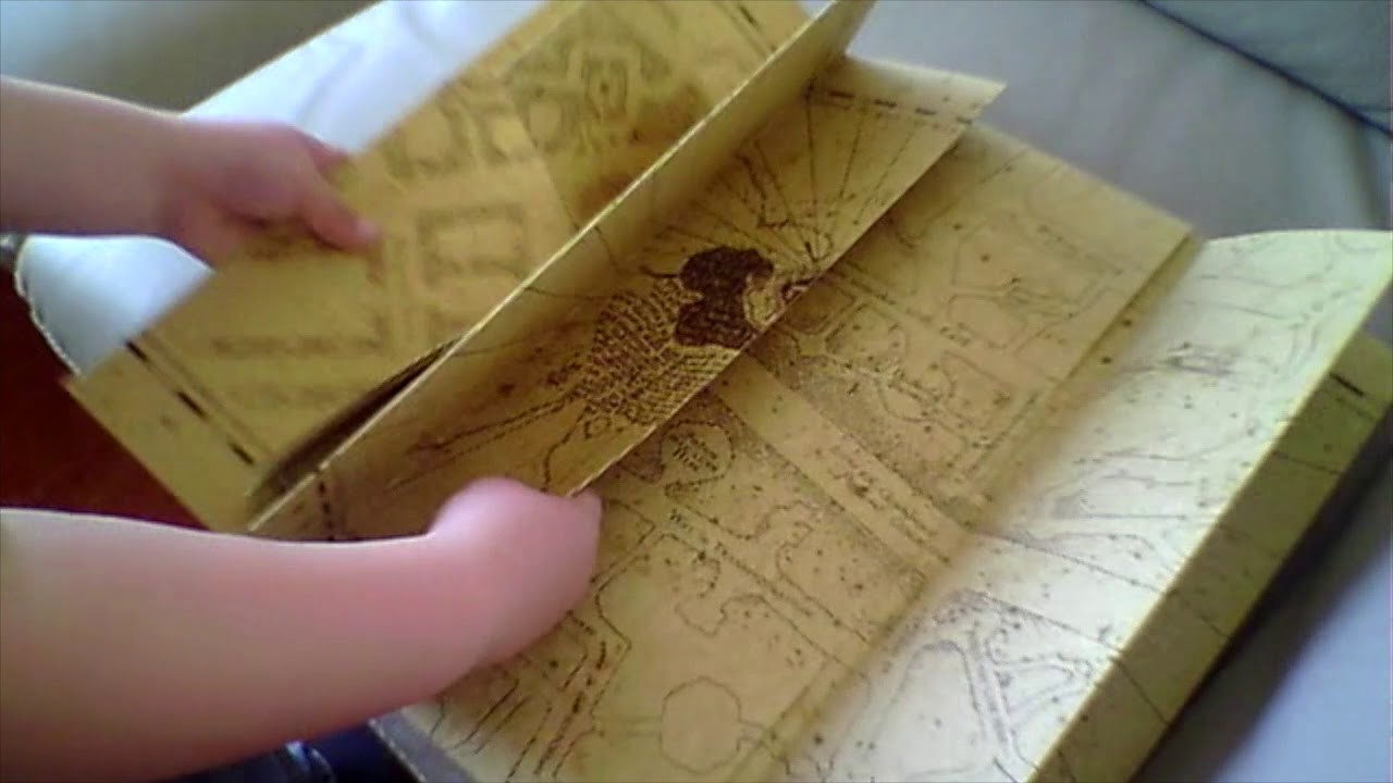 Geschenke für FieBeeFree