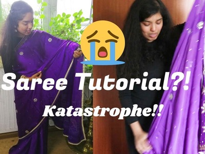 Ich habe es versucht. ????| KayKay