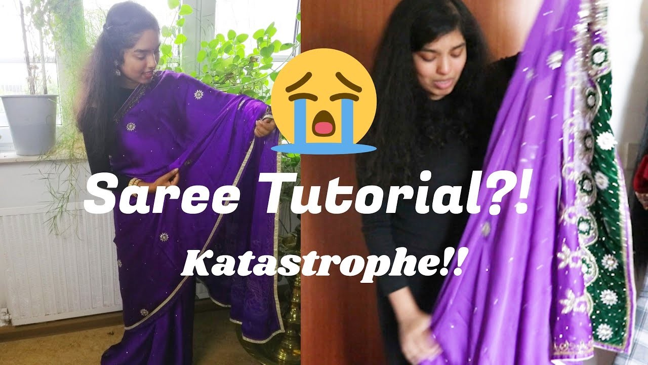 Ich habe es versucht. ????| KayKay