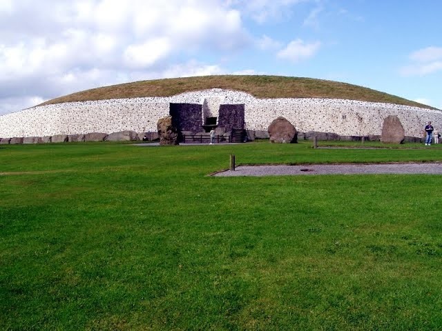 Inzest und erste Staaten Europas