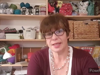 Kiwi's Stricklust # 48 mit Shopupdate + News