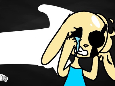 Paper planes meme (piggy)