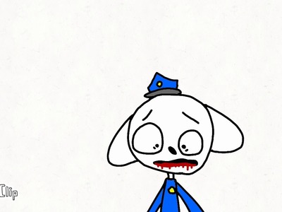 Paper planes meme Piggy