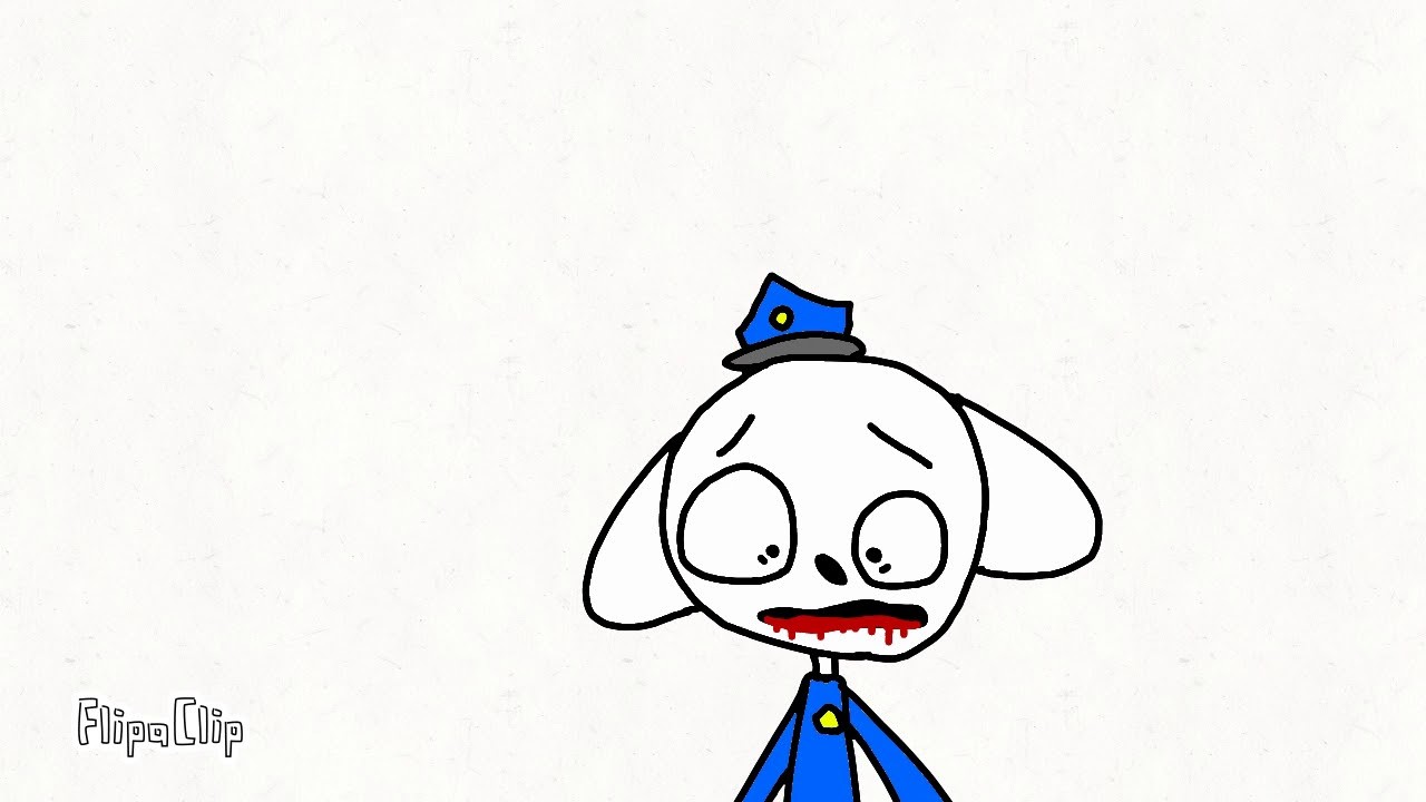 Paper planes meme Piggy