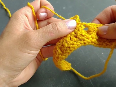 Schmetterlinge Fangen Jacke - Wollplatz.de - Tutorial