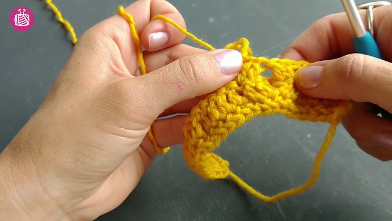 Schmetterlinge Fangen Jacke - Wollplatz.de - Tutorial