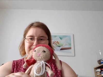 Stricken und Häkeln | 2 Ufo`s ausgebuddelt | 2 fertige Projekte | 078