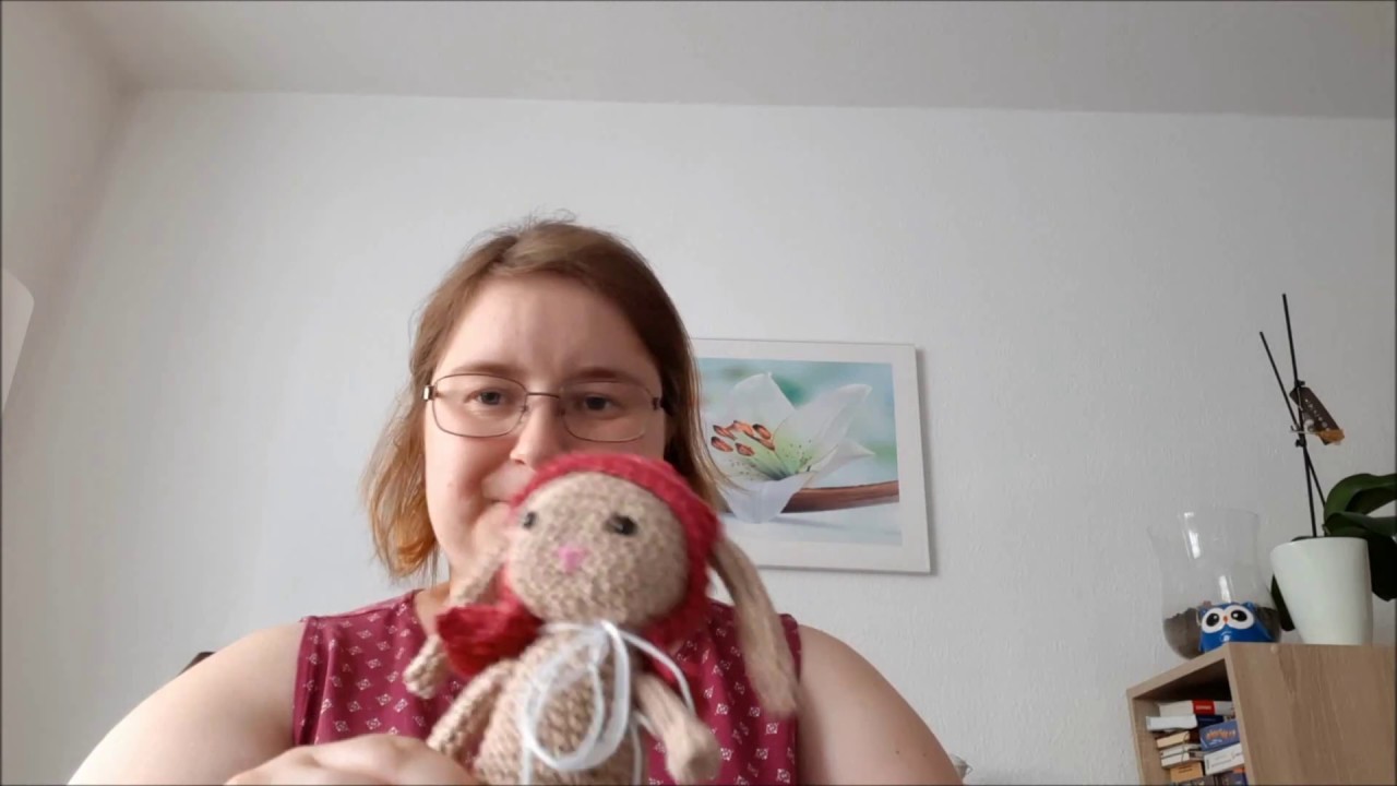 Stricken und Häkeln | 2 Ufo`s ausgebuddelt | 2 fertige Projekte | 078