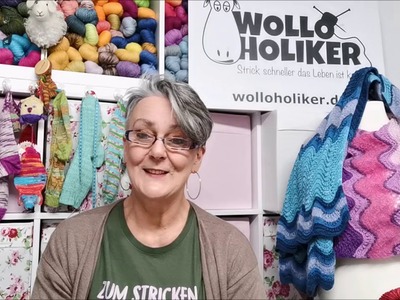 #89 Seewievke die Meerjungfrau