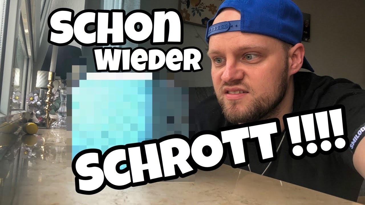 Das kann nicht euer Ernst sein!!!.Toniebox. - Daily Vlog#81