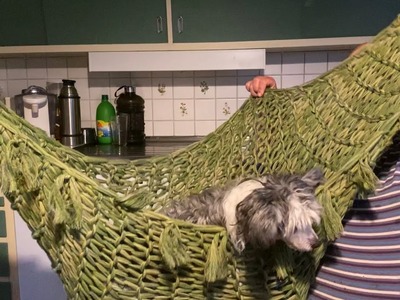 Gewinnspiel Auslosung (siehe Video 56)