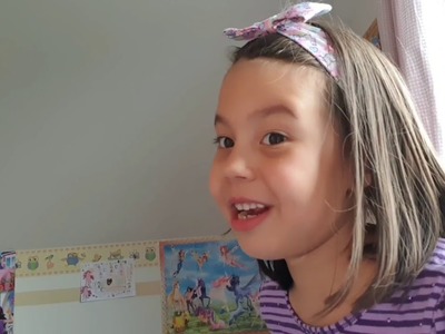 Paw Patrol Zentrale basteln ????????️✂️????️