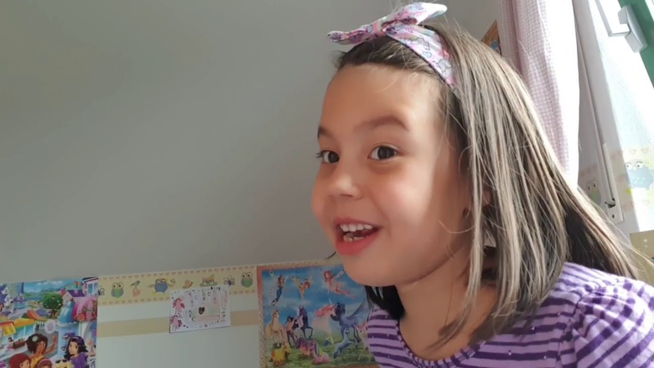 Paw Patrol Zentrale basteln ????????️✂️????️