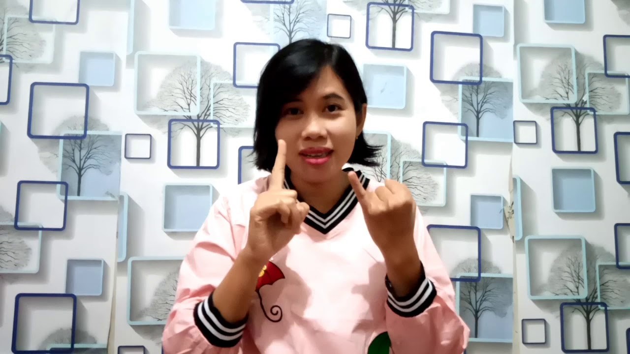 Sekming 28 Juni 2020