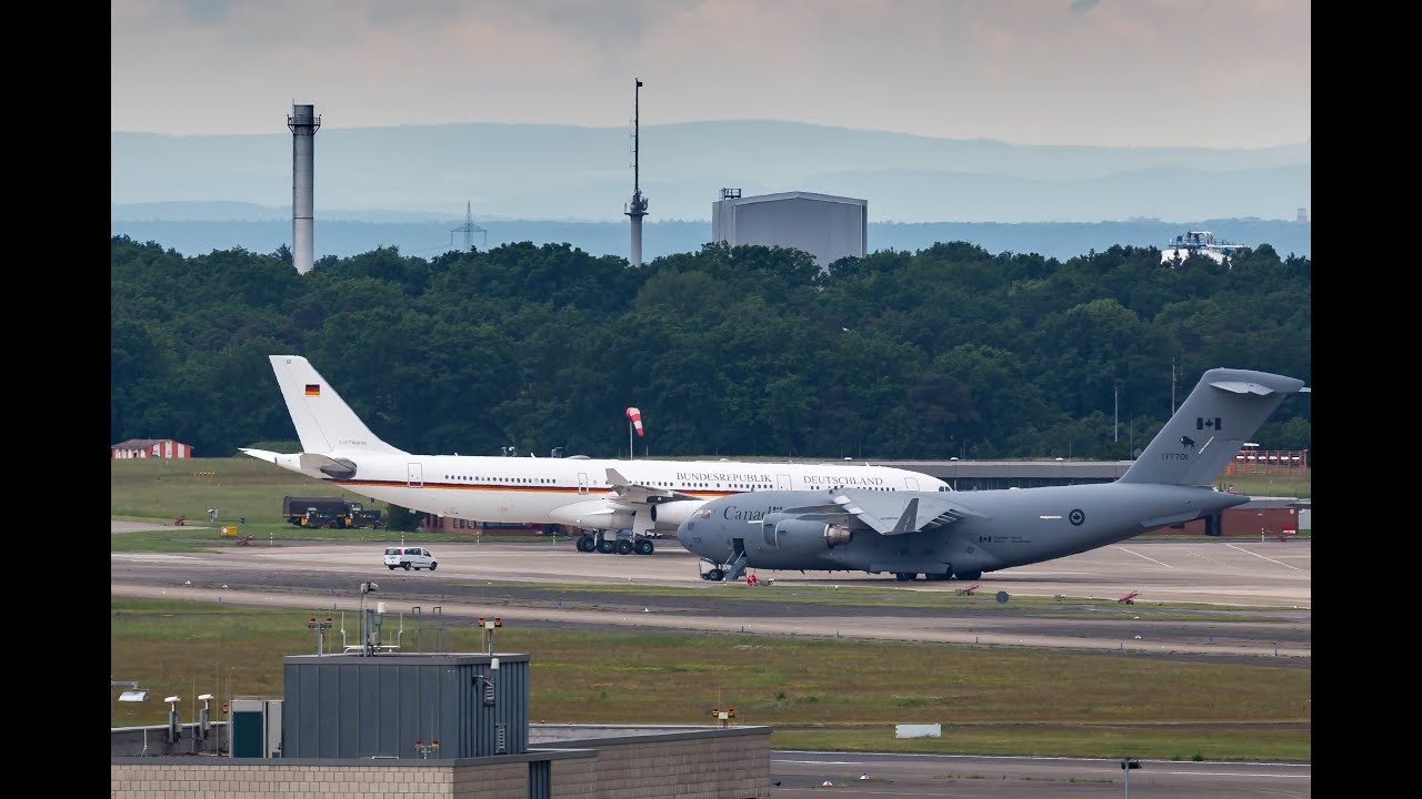 ToP 10 amazing größte und schnellste Flugzeuge aller zeiten