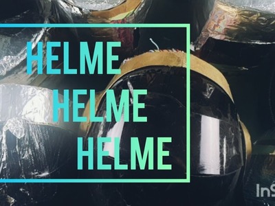 100 Abonnenten Special | Djeto ASMR| German