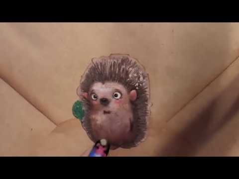 Action haul Einkauf von Nicole ????