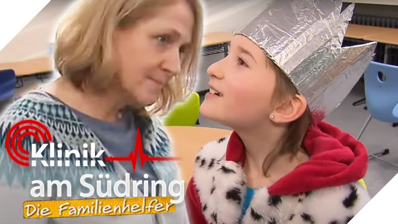 König der Grundschule: Arne will über alles bestimmen! | Die Familienhelfer | SAT.1