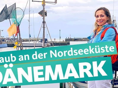 Nordjütland - Urlaub in Dänemark | WDR Reisen