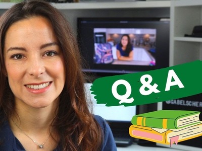 So lief die Schuluntersuchung | gabelschereblog