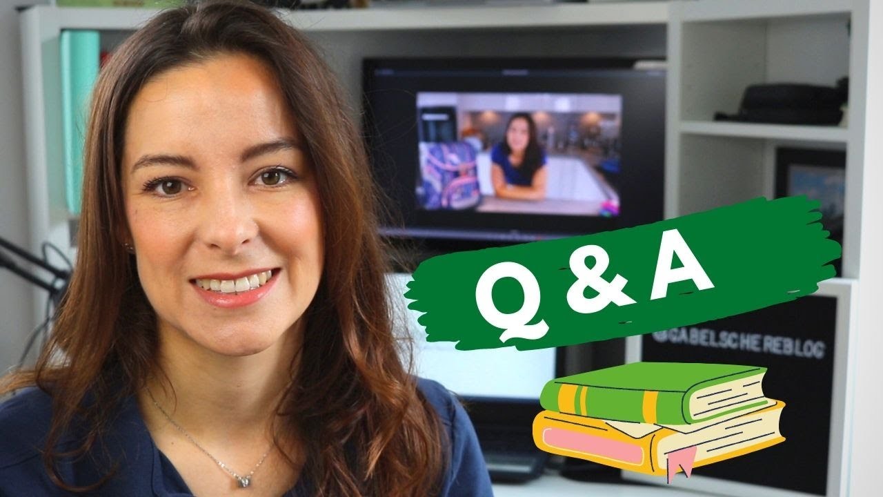 So lief die Schuluntersuchung | gabelschereblog