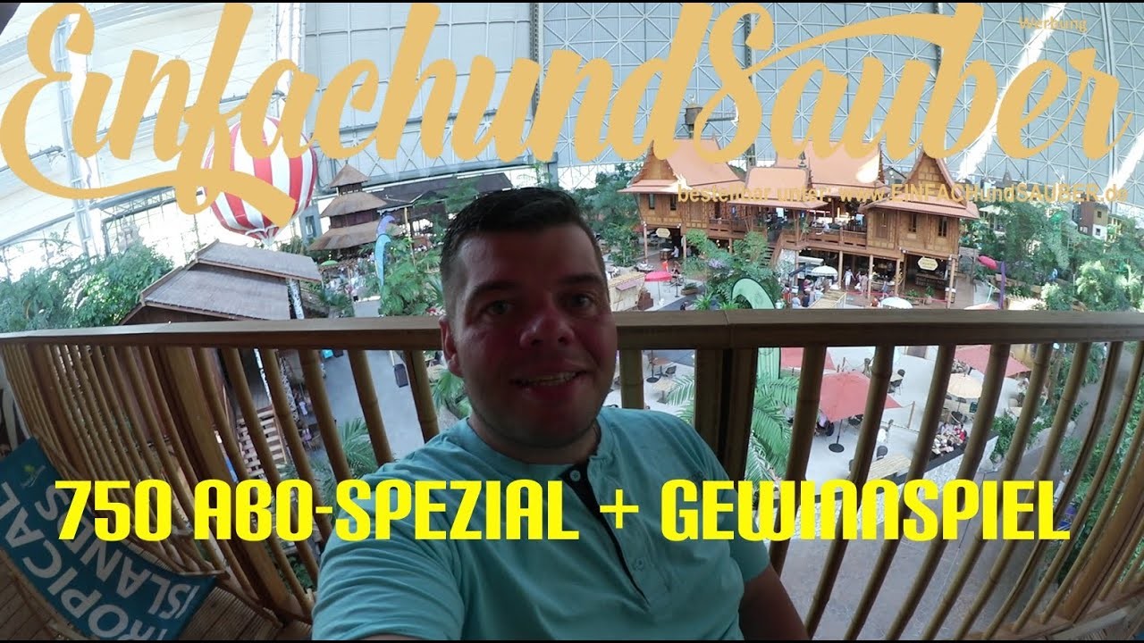 750 ABO-Spezial + JEMAKO® Set Verlosung