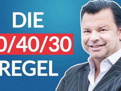 Wie du spielerisch einfach günstige Wohnungen kaufst…