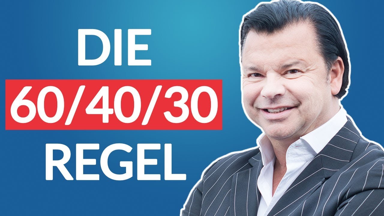 Wie du spielerisch einfach günstige Wohnungen kaufst…