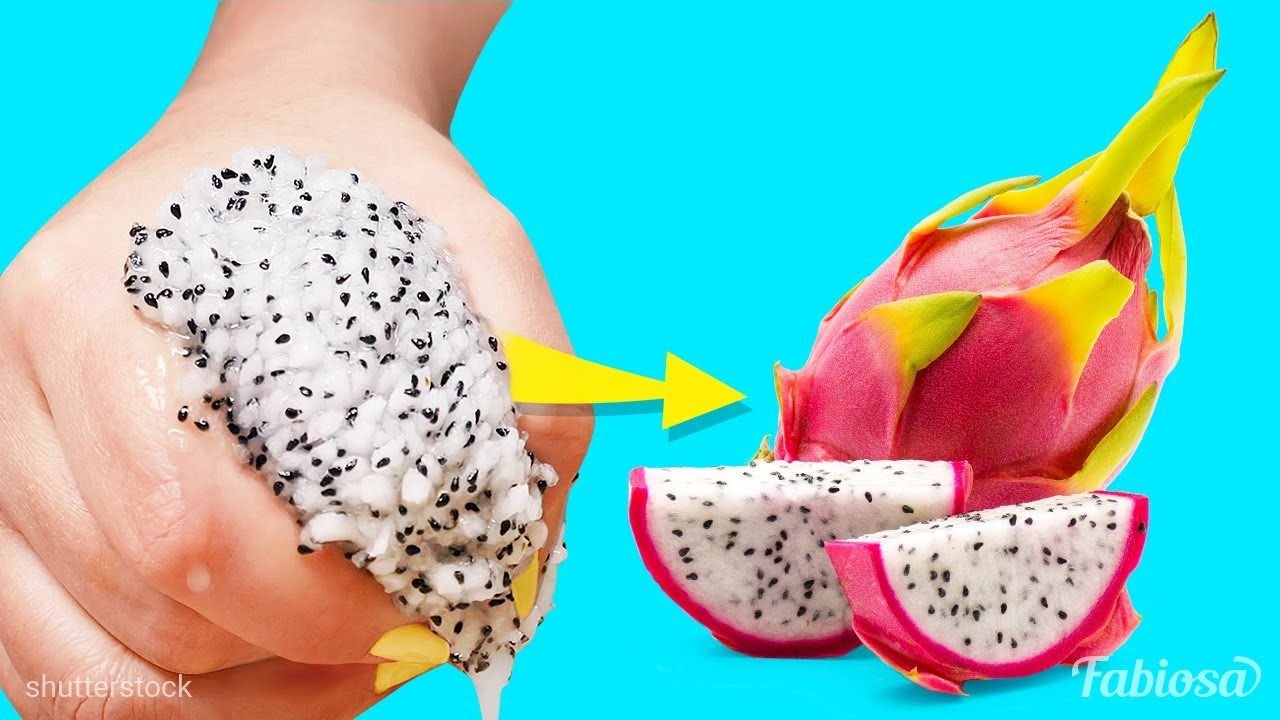 Wie man Früchte und Gemüse aus Samen zieht: 9 einfache Tipps für Einsteiger