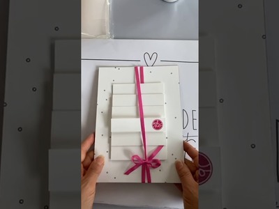 #wirbleibenzuhause Minialbum