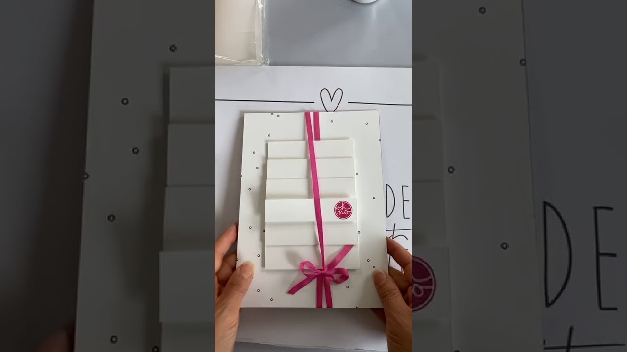 #wirbleibenzuhause Minialbum