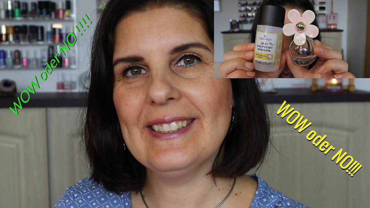 ????AUFGEBRAUCHT???? Juni 2020 MIT NEUER ????‍♀️FRISUR????‍♀️ ( Haare ab !!! )