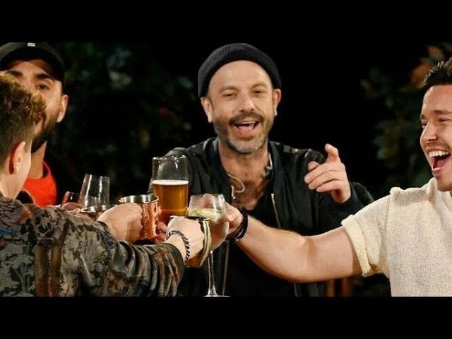 ✅  Sing meinen Song: Nächste Staffel ist schon beschlossen