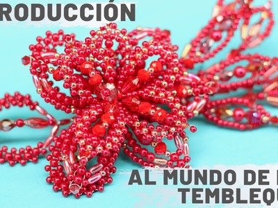 ???????????????????????????????????????????????? ???????? ???????????????????? ???????? ???????????? ????????????????????????????????????????│✂???????????????????????????????????????????????? ????????????????????????????????