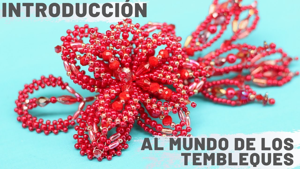 ???????????????????????????????????????????????? ???????? ???????????????????? ???????? ???????????? ????????????????????????????????????????│✂???????????????????????????????????????????????? ????????????????????????????????