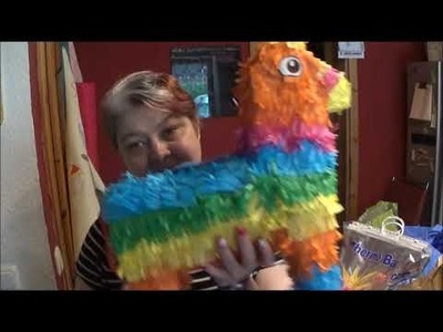 Vl.459 ????????Kaufland-Tedi-Haul.Geburtstag  planen.