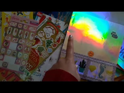 DIY Für die schule und Tipps