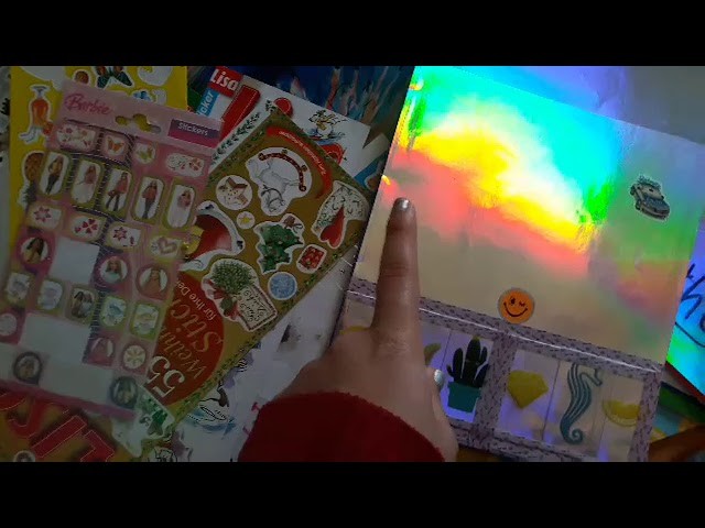 DIY Für die schule und Tipps