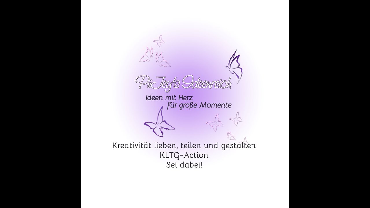 KLTG 11 | Vorstellung des Inhalts mit Zusatzaufgabe