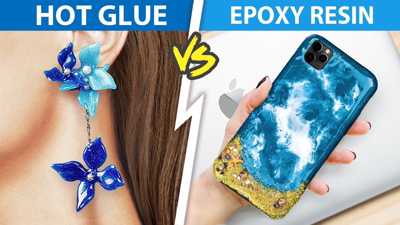 13 süße Bastelideen und Dinge zum Selbermachen