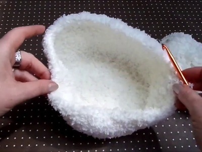 DIY: Was wird denn DAS ?? ein süßes SUSHI KISSEN . und was ist DAS ? Schau mal :))