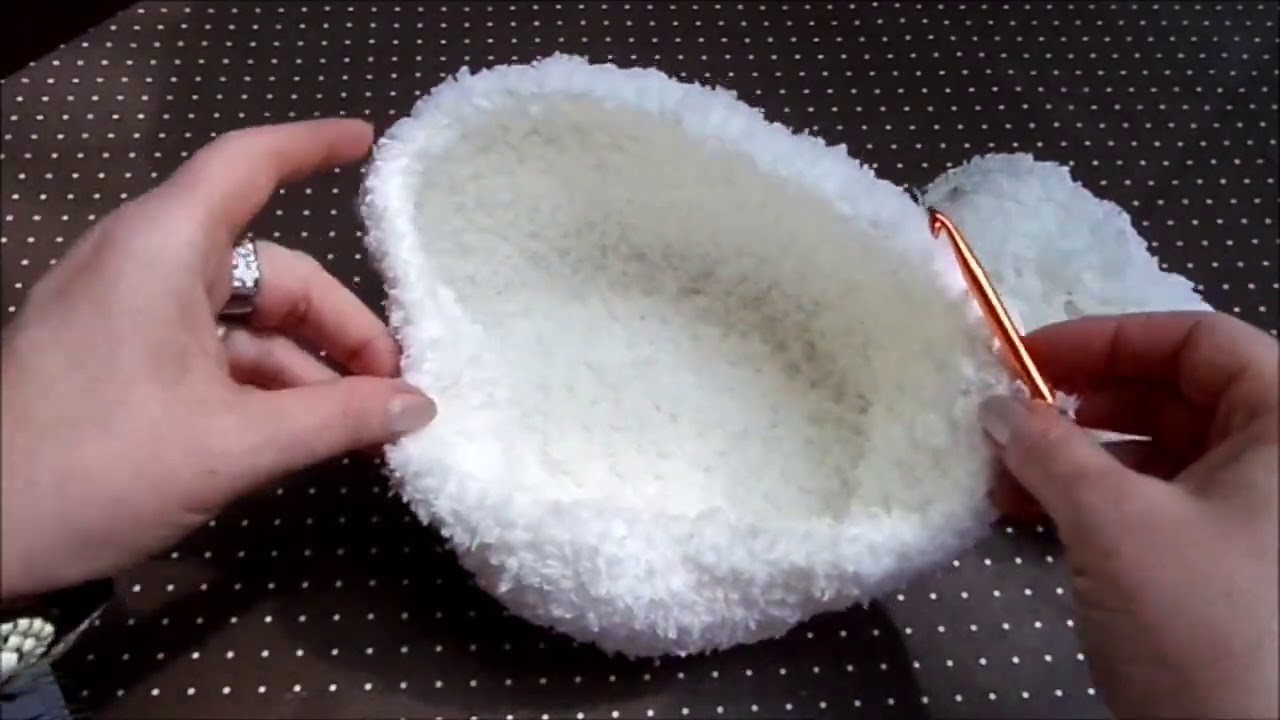 DIY: Was wird denn DAS ?? ein süßes SUSHI KISSEN . und was ist DAS ? Schau mal :))