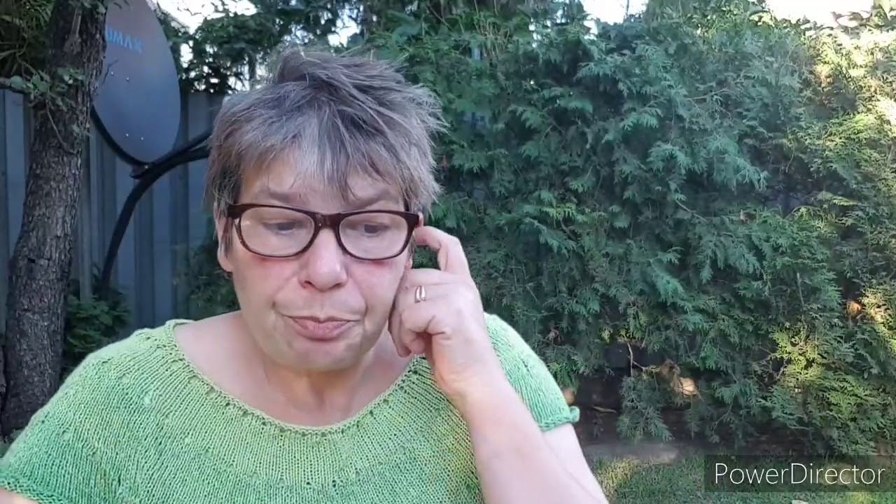 Kiwi's Stricklust  # 54 Urlaubsgrüße u versprochene Buchvorstellung