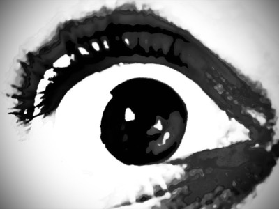 Masken basteln (Teil4) + Fragerunde